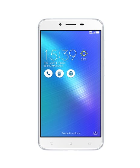 Smartphone-Asus-Zenfone-3-Max-ZC553KL-Prata-8674703-Prata_1