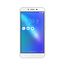 Smartphone-Asus-Zenfone-3-Max-ZC553KL-Prata-8674703-Prata_1