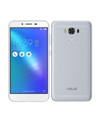 Smartphone-Asus-Zenfone-3-Max-ZC553KL-Prata-8674703-Prata_2