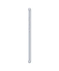 Smartphone-Asus-Zenfone-3-Max-ZC553KL-Prata-8674703-Prata_3