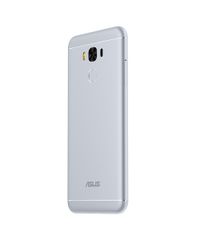 Smartphone-Asus-Zenfone-3-Max-ZC553KL-Prata-8674703-Prata_5