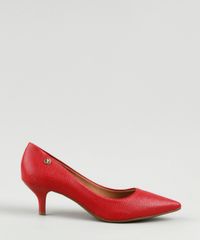 Scarpin-Feminino-Vizzano-em-Verniz-Texturizado-Bico-Fino-Salto-Fino-Baixo-Vermelho-9050933-Vermelho_2
