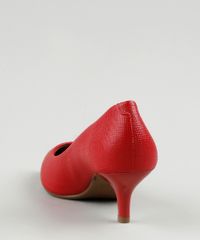 Scarpin-Feminino-Vizzano-em-Verniz-Texturizado-Bico-Fino-Salto-Fino-Baixo-Vermelho-9050933-Vermelho_4