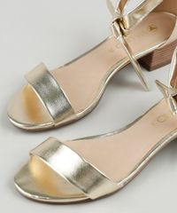 Sandalia-Feminina-Via-Uno-Salto-Quadrado-Baixo-Metalizada-com-No-Dourada-9836914-Dourado_3