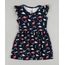 Vestido-Infantil-Estampado-de-Dinossauros-com-Babado-Sem-Manga-Azul-Marinho-9895165-Azul_Marinho_1