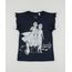 Blusa-Infantil-Elsa-e-Anna-Frozen-com-Babado-na-Manga-Azul-Marinho-9927951-Azul_Marinho_1