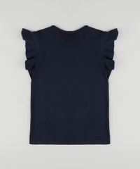 Blusa-Infantil-Elsa-e-Anna-Frozen-com-Babado-na-Manga-Azul-Marinho-9927951-Azul_Marinho_2