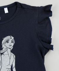 Blusa-Infantil-Elsa-e-Anna-Frozen-com-Babado-na-Manga-Azul-Marinho-9927951-Azul_Marinho_3