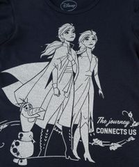 Blusa-Infantil-Elsa-e-Anna-Frozen-com-Babado-na-Manga-Azul-Marinho-9927951-Azul_Marinho_4
