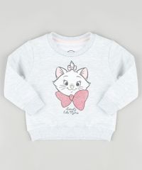 Blusao-Infantil-Marie-em-Moletom-Felpado-Cinza-Mescla-Claro-9885321-Cinza_Mescla_Claro_1