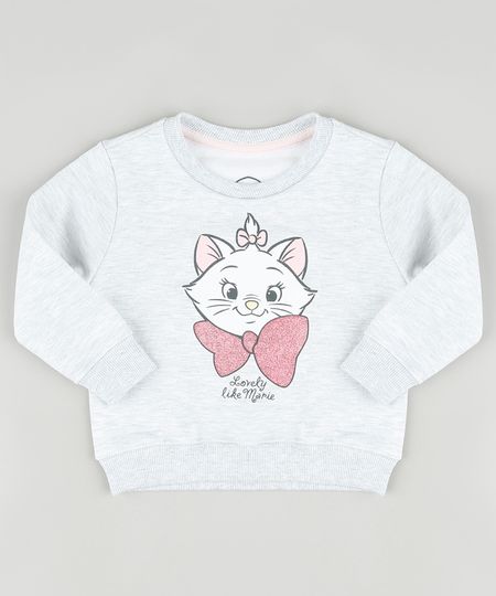 Blusao-Infantil-Marie-em-Moletom-Felpado-Cinza-Mescla-Claro-9885321-Cinza_Mescla_Claro_1 Blusao-Infantil-Marie-em-Moletom-Felpado-Cinza-Mescla-Claro-9885321-Cinza_Mescla_Claro_1