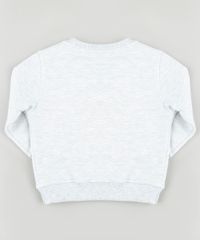 Blusao-Infantil-Marie-em-Moletom-Felpado-Cinza-Mescla-Claro-9885321-Cinza_Mescla_Claro_2