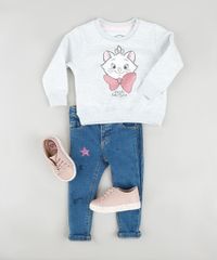 Blusao-Infantil-Marie-em-Moletom-Felpado-Cinza-Mescla-Claro-9885321-Cinza_Mescla_Claro_3
