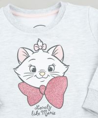 Blusao-Infantil-Marie-em-Moletom-Felpado-Cinza-Mescla-Claro-9885321-Cinza_Mescla_Claro_4