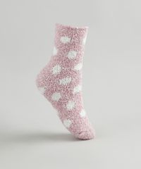 Kit-de-2-Meias-de-Inverno-Femininas-Cano-Alto-Felpadas-Multicor-9837819-Multicor_2