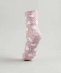 Kit-de-2-Meias-de-Inverno-Femininas-Cano-Alto-Felpadas-Multicor-9837819-Multicor_3