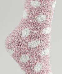 Kit-de-2-Meias-de-Inverno-Femininas-Cano-Alto-Felpadas-Multicor-9837819-Multicor_4