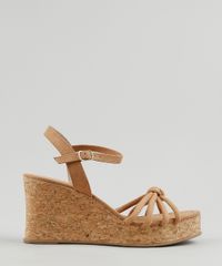 Sandalia-Feminina-Oneself-Plataforma-Media-com-Corda-Caramelo-9928687-Caramelo_2 Sandalia-Feminina-Oneself-Plataforma-Media-com-Corda-Caramelo-9928687-Caramelo_2