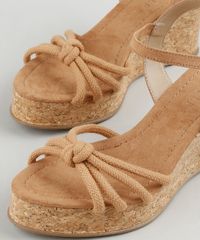 Sandalia-Feminina-Oneself-Plataforma-Media-com-Corda-Caramelo-9928687-Caramelo_3 Sandalia-Feminina-Oneself-Plataforma-Media-com-Corda-Caramelo-9928687-Caramelo_3