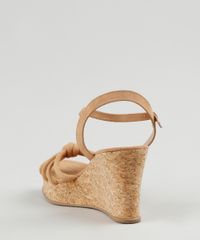 Sandalia-Feminina-Oneself-Plataforma-Media-com-Corda-Caramelo-9928687-Caramelo_4