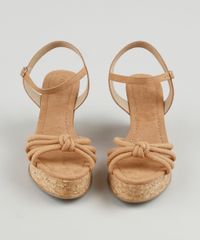 Sandalia-Feminina-Oneself-Plataforma-Media-com-Corda-Caramelo-9928687-Caramelo_5 Sandalia-Feminina-Oneself-Plataforma-Media-com-Corda-Caramelo-9928687-Caramelo_5