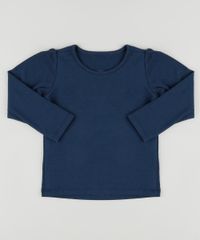 Blusa-Infantil-Basica-Manga-Longa-Azul-Marinho-9880762-Azul_Marinho_1
