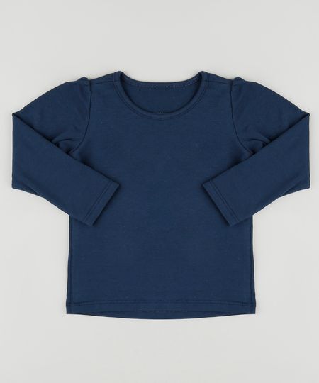 Blusa-Infantil-Basica-Manga-Longa-Azul-Marinho-9880762-Azul_Marinho_1