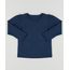 Blusa-Infantil-Basica-Manga-Longa-Azul-Marinho-9880762-Azul_Marinho_1