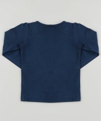 Blusa-Infantil-Basica-Manga-Longa-Azul-Marinho-9880762-Azul_Marinho_2