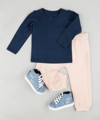 Blusa-Infantil-Basica-Manga-Longa-Azul-Marinho-9880762-Azul_Marinho_3