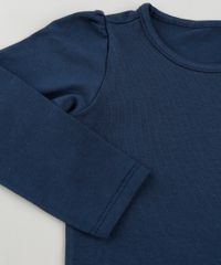 Blusa-Infantil-Basica-Manga-Longa-Azul-Marinho-9880762-Azul_Marinho_4