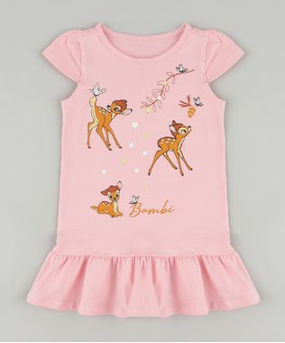 Vestido-Infantil-Bambi-com-Babado-Manga-Curta-Rosa-9880761-Rosa_1