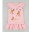 Vestido-Infantil-Bambi-com-Babado-Manga-Curta-Rosa-9880761-Rosa_1