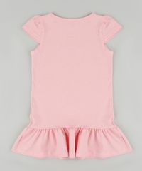 Vestido-Infantil-Bambi-com-Babado-Manga-Curta-Rosa-9880761-Rosa_2