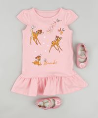 Vestido-Infantil-Bambi-com-Babado-Manga-Curta-Rosa-9880761-Rosa_3