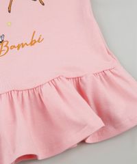 Vestido-Infantil-Bambi-com-Babado-Manga-Curta-Rosa-9880761-Rosa_4
