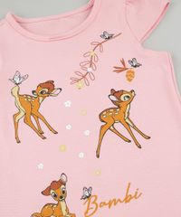 Vestido-Infantil-Bambi-com-Babado-Manga-Curta-Rosa-9880761-Rosa_5