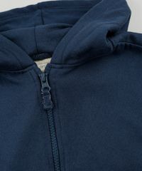 Blusao-Infantil-Basico-em-Moletom-Felpado-com-Capuz-e-Bolsos-Azul-Marinho-9798159-Azul_Marinho_3