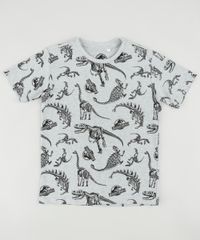 Camiseta-Infantil-Jurassic-World-Estampada-Manga-Curta-Cinza-Mescla-9873466-Cinza_Mescla_1