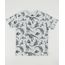 Camiseta-Infantil-Jurassic-World-Estampada-Manga-Curta-Cinza-Mescla-9873466-Cinza_Mescla_1