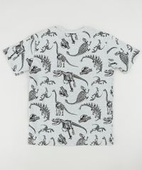Camiseta-Infantil-Jurassic-World-Estampada-Manga-Curta-Cinza-Mescla-9873466-Cinza_Mescla_2