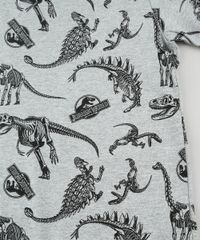 Camiseta-Infantil-Jurassic-World-Estampada-Manga-Curta-Cinza-Mescla-9873466-Cinza_Mescla_3