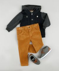 Calca-Infantil-em-Veludo-Cotele--Caramelo-9810345-Caramelo_3 Calca-Infantil-em-Veludo-Cotele--Caramelo-9810345-Caramelo_3