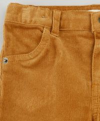 Calca-Infantil-em-Veludo-Cotele--Caramelo-9810345-Caramelo_4 Calca-Infantil-em-Veludo-Cotele--Caramelo-9810345-Caramelo_4