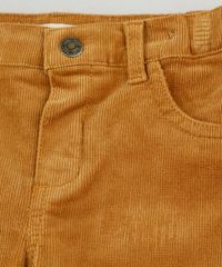 Calca-Infantil-em-Veludo-Cotele--Caramelo-9810345-Caramelo_5 Calca-Infantil-em-Veludo-Cotele--Caramelo-9810345-Caramelo_5