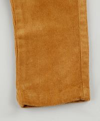 Calca-Infantil-em-Veludo-Cotele--Caramelo-9810345-Caramelo_6 Calca-Infantil-em-Veludo-Cotele--Caramelo-9810345-Caramelo_6