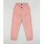 Calca-Infantil-Jogger-com-Botoes-Rose-9894505-Rose_1