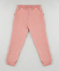 Calca-Infantil-Jogger-com-Botoes-Rose-9894505-Rose_2