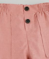 Calca-Infantil-Jogger-com-Botoes-Rose-9894505-Rose_4