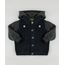 Jaqueta-Jeans-Infantil-com-Moletom-Felpado-e-Capuz-Cinza-Mescla-Escuro-9810338-Cinza_Mescla_Escuro_1